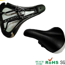 Κίνα bicycle saddle, Comfortable Bicycle Saddle, Hot Sell Comfortable Bicycle Saddle, road bicycle saddle, Waterproof Bike Seat for Road Mountain Bicycle κατασκευαστής