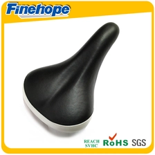 Κίνα Bike Cushion, saddle for bike, The electric car saddle, pu saddle, bike saddle κατασκευαστής