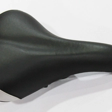 Κίνα Bike saddle design, western saddle pad, jump saddle pads, white saddle pad κατασκευαστής