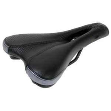 Chine Polyuréthane selles anglaises, selliers, des selles de vélo de route, la société de selle, sellerie en ligne fabricant