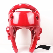 Κίνα Boxing Head Guard, Protective Rugby Head Guard, head gear boxing, custom boxing headgear, taekwondo protectors κατασκευαστής
