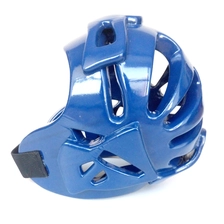中国 Boxing Head Guards Face Protector,Boxing Head Guards , Head Guards Face Protector メーカー
