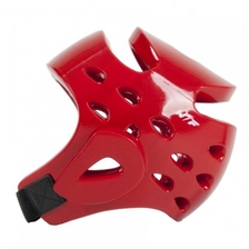 Κίνα Boxing Helmet	taekwondo helmet, head protector, Boxing Head Guards Face Protector, youth boxing headgear κατασκευαστής
