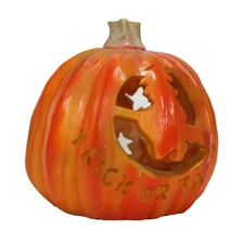 China Carving Pumpkins, Halloween,customize pumpkin lantern,Halloween Decoration manufacturer