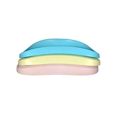 China Cheap changing tables for babies manufacturer