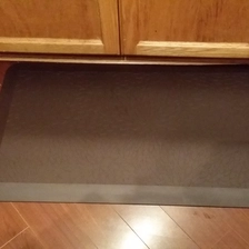 중국 China Classic Anti-Fatigue Mat Classic Polyurethane Mat 제조업체
