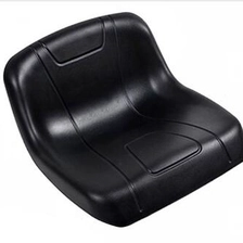 China China Custom PU Farm garden car seat supplier, polyurethane seat, PU since the crust cushion manufacturer