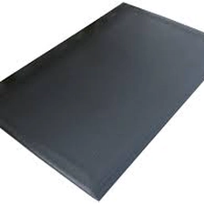 China China anti skid mat, non slip bathroom mats, large mats, home mats, foot mats manufacturer