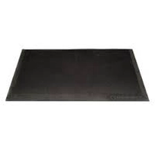Chine Chine peau intégrale moulage Fournisseurs polyuréthane non dérapant tapis de douche fabricant