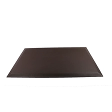 Chine China Integral Skin polyurethane shower mats non slip bath mats fabricant