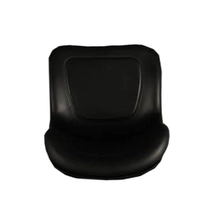 Chine China Integral polyurethane antique tractor seats,replacement lawn tractor seats fabricant