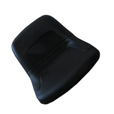 Chine Chine polyuréthane intégré pièces artisan jardin de tracteur, tracteur coussin fabricant