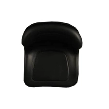 Chine China Integral polyurethane craftsman lawn tractor seat replacement,lawnmower seats fabricant