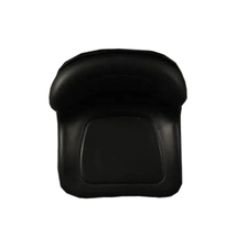 Chine China Integral polyurethane lawn tractor seats craftsman,garden cushion fabricant