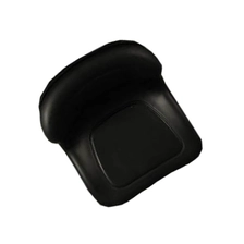Chine China Integral polyurethane tractor air seat,metal tractor seat,tractor seat bar stools fabricant