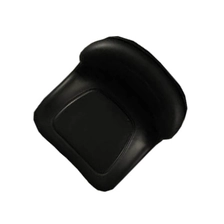 Chine China Integral polyurethane tractor seat stools,old tractor seats for sale fabricant