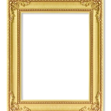 porcelana China  Lovely Classic Picture Photo Frame fabricante
