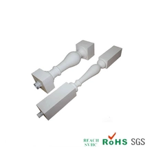 China China PU Railing Manufacturers, China PU railings manufacturers, Chinese pu railing factory manufacturer