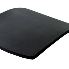 China China Polyurethane cushions, foam for cushions, back support cushion, seat cushions, lower back support manufacturer