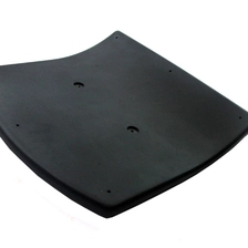 China China Polyurethane cushions, outdoor cushions, chair cushions, seat cushions, chair back support cushions manufacturer