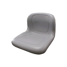 China China Polyurathane products supplier of  tractor seats, tractor seats, seats for tractors, PU foam seat cushion fabrikant