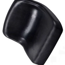 China China Polyurathane products supplier tractor seat upholstery, tractor seats, tractor seats antique manufacturer