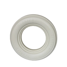 China China Polyurethaan Components Manufacturers China polyurethaanschuim Leveranciers stevige wielen China Polyurethaan Components Leveranciers Polyurethaan integraal schuim leverancier fabrikant