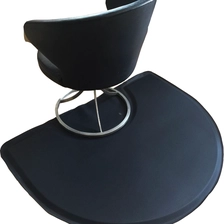 China China Polyurethane Components Manufacturers salon mat manufacturer
