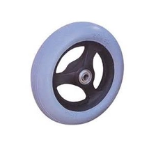 China China Polyurethaan Components Leveranciers kindje autobanden duurzame banden behoorlijk buggy banden anti slip loopvlak banden fabrikant