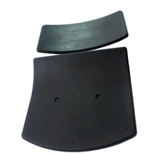 China China Polyurethane cushions, back support cushion, back support for driving, lower back support, car cushions for back pain manufacturer