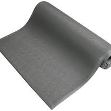 China China Polyurethane integral skin foam components suppliers commercial front door mats manufacturer