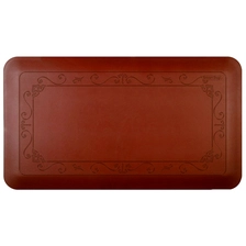 China China anti slip pad supplier home non slip bath mats anti slip mats manufacturer