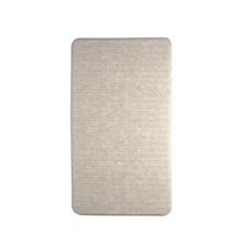 Chine Chine tapis de sol bon marché fabricant polyuréthane tapis de sol en mousse intégrale de bureau moulage tapis antistatiques fabricant
