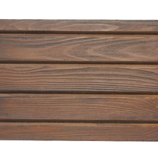 China China customize polyurethane board, polyurethane foam board ,polyurethane rigid insulation board, rigid polyurethane foam board manufacturer