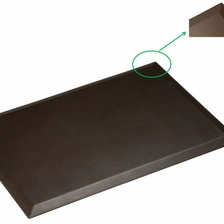 China China ermüdungs ​​Matte Lieferant, wasserdicht PU-Schaum-Matte, antislip professionelle Matte manufacuturer, Qualitäts-PU-Matte Hersteller