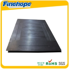 China China manufacture anti-slip rubber chair mat, plastic kitchen sink mat, water absorbent kitchen mat ,kitchen floor mats ,designer kitchen padded floor mats manufacturer