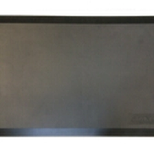 China China manufacture high quality polyurethane anti fatigue kitchen floor mats manufacturer