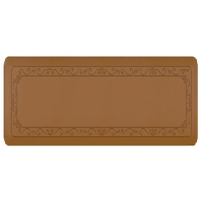 porcelana China, esteras cocina deslizamiento de suelo no cocina fabricante de alfombra para alfombra de su casa contra la fatiga de pie fabricante