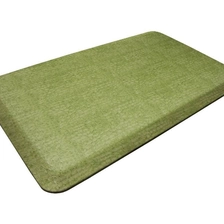 China China non slip bathtub mat, kitchen anti fatigue mats, foam interlocking mats, flooring mats, cheap floor mats manufacturer