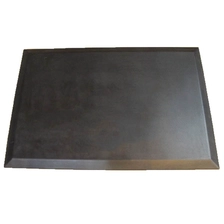 China China rug mats, best bath mat, floor mats for office, gym floor mat, floor mats online manufacturer
