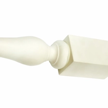 중국 China polyurethane baluster manufacturer,Baluster design,China manufacture baluster ,Outdoor baluster 제조업체
