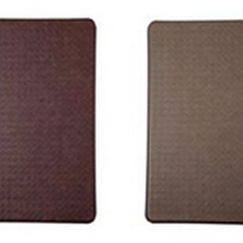 porcelana China, eco de poliuretano caucho amigable proveedor alfombra de baño fabricante