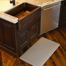 China China foam mat, non slip bath mat, foam floor mats, custom door mats, anti fatigue kitchen mat manufacturer