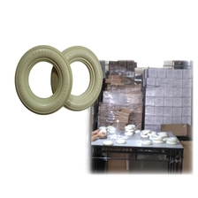 China China professional manufacturer any shape PU tyre ，motorcycle tyre， atv tyre， tyre list ，white wall tyre， bicycle tyre manufacturer