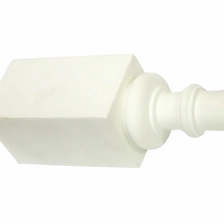 Κίνα China supplier handrail ,fence post manufacturer,exterior handrails for garden,balustrade outdoor κατασκευαστής