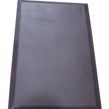 중국 China supplier mat,polyurethane standing mat,urethane mat,high quality mat 제조업체