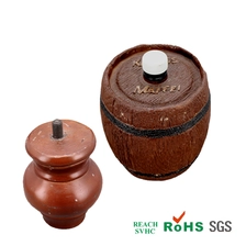 China Chinese furniture decorative columns PU suppliers, legs Chinese polyurethane manufacturer, China Polyurethane plant support columns, PU stigma Chinese manufacturing polyurethane furniture parts manufacturer