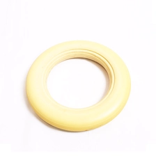 Chine Fabricant chinois de polyuréthane, poussette cravate solide, pneus chinois, pneus poussette solides fabricant