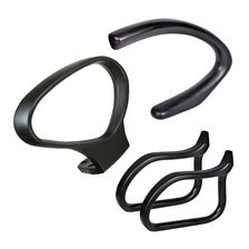 Cina Cinese in poliuretano autopellante i fornitori cinesi, elaborazione computer sedia PU manico, fornitori cinesi di bracciolo sedia ufficio PU, PU foam bracciolo Cina fabbrica produttore