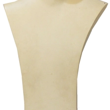 China Chinese style mall jewelry display kiosk/ jewelry kiosk/ jewelry display kiosk,PU rigid foam wood portrait bust of Chinese factories, Chinese model bust mannequin manufacturer of polyurethane manufacturer